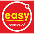 Easy Colombia